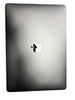 Apple MacBook Air M1 8GB RAM 256gb