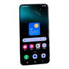 Samsung S22 256GB