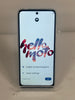 Motorola Moto E15 64gb