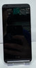 HTC Desire 626 16gb