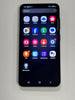 samsung s23 256gb