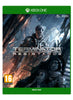 Terminator Resistance (Xbox One)