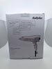 BaByliss Hairdryer.