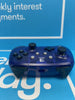 PowerA Enhanced Wired Controller For Nintendo Switch