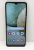 Samsung Galaxy A12 Dual Sim (4GB+64GB) Black, Unlocked