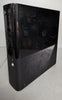 Xbox 360 "E" Console, 250GB + 2 Games