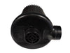Adventuridge 240V Electric Air Pump "Collection Only"