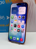 Apple iPhone 17 Pro Max - 256GB - 100%BH - 0 Cycles - Cosmic Orange - Apple Warranty