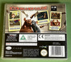 Ratatouille Nintendo Ds Game