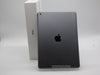 Apple iPad (8th generation) 32GB wifi only boxed used