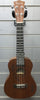 KMISE Ukulele - Model: MI0900 **with Soft Carry Case**