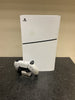 PlayStation 5 slim disc
