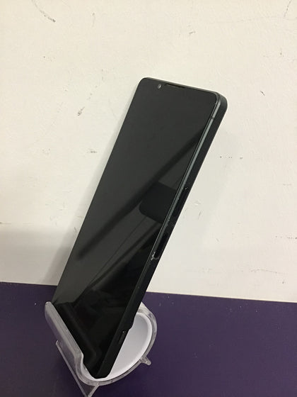 Sony Xperia 1 V