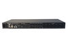 Scarlett Focusrite 18i20 3rd generation