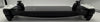 Sony PlayStation Portal, Unboxed