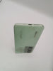 Redmi 15 5G dual sim 8gb+256GB Mint Green (damage on back of phone - glue stains)