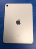 ipad 10th generation 64gb a2757 cellular