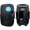 KAM RZ12A V3 2021