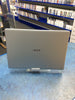 Acer Aspire 3 Laptop