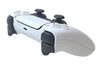 Sony DualSense Wireless Controller