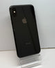 Apple iPhone x Space Grey 256gb Unlocked