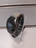 Samsung Galaxy Watch7 44mm Green Boxed