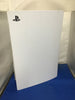 Sony PlayStation 5 Original Disk Edition + Controller
