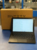 Entity Tab G10 2 in 1 Tablet and Keyboard