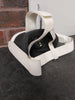 Meta Quest 3 Reality Headset Unboxed