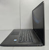 HP Laptop 17-cn0104na Intel® Pentium® Silver N5030 / Hard drive 128 GB / Memory 4 GB DDR4 / UHD Graphics / Win 11