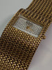 Michael Kors Dress Watch Boxed Mk 4051