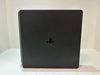 Sony Playstation 4 Slim Console 500GB