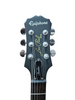 Epiphany Les Paul Model Electric Guitar