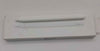 Apple pencil (A3085) USB-C Boxed white