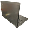 Lenovo Yoga 510 - Touch Screen, Windows 10, Intel Core i5 6200U @2.30GHz, 128GB SSD, 8GB RAM