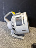 Shark FlexBreeze HydroGo Misting Fan fa050uk
