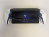 PlayStation Portal Remote Player