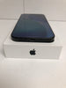 Apple Iphone 16 pro max 256gb Black