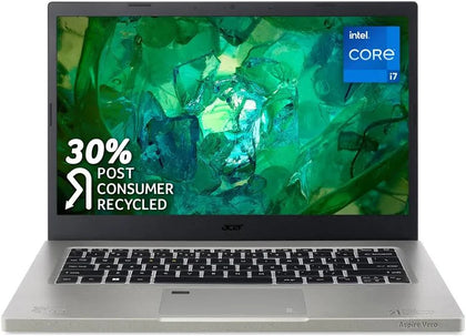 Acer Aspire Vero AV14-52P 14