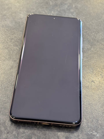 Realme GT7 Pro - 256gb - unlocked