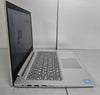 Lenovo IdeaPad 1 14IGL05 14" Laptop Celeron N4020 4GB Ram 64GB SSD