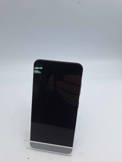 SAMSUNG GALAXY S23 128GB GREEN/GREY MINIOR SCRATCHES UNLOCKED/UNBOXED