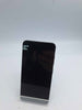 SAMSUNG GALAXY S23 128GB GREEN/GREY MINIOR SCRATCHES UNLOCKED/UNBOXED
