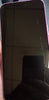 Apple iPhone 16 Plus 128GB 94%bh