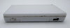 Nindendo DS lite console