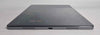 Honor X8A Tablet 4GB+128GB 11' Screen Space Grey Unlocked