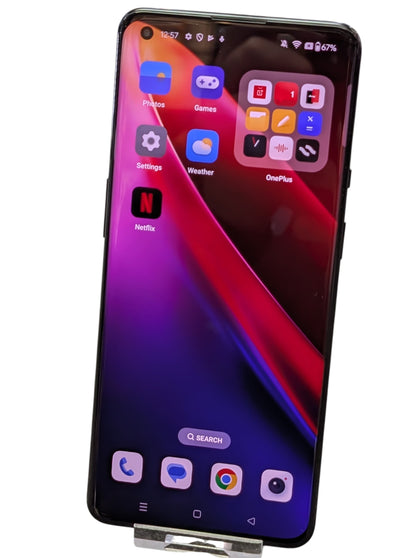 OnePlus 9 Pro 5G 128GB