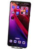 OnePlus 9 Pro 5G 128GB