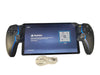 Sony PlayStation Portal Remote Player