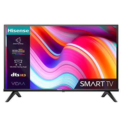 Hisense 40